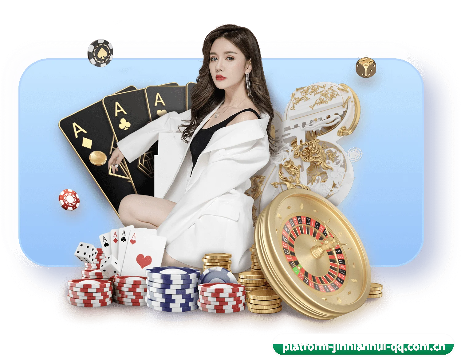金年会官网 APP